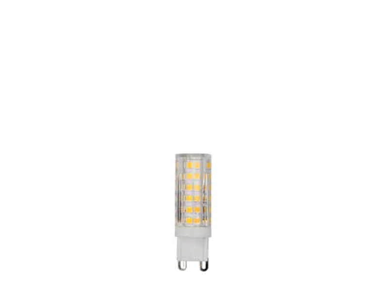 Sijalica LED