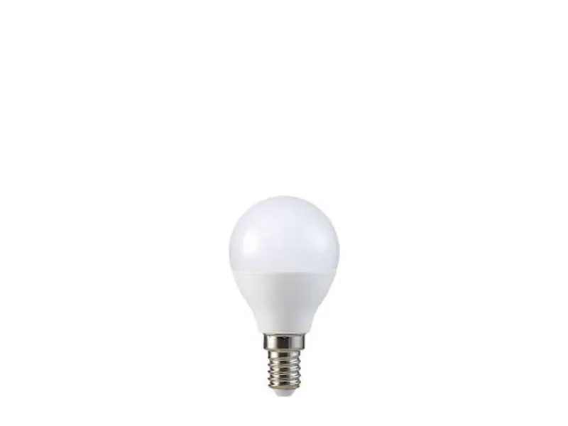 Sijalica LED