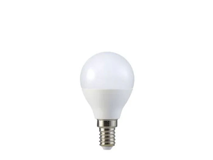 Sijalica LED