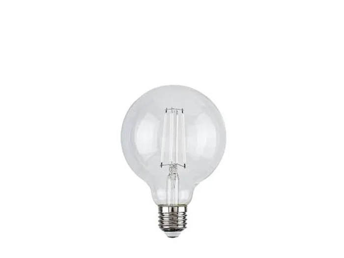 Sijalica LED