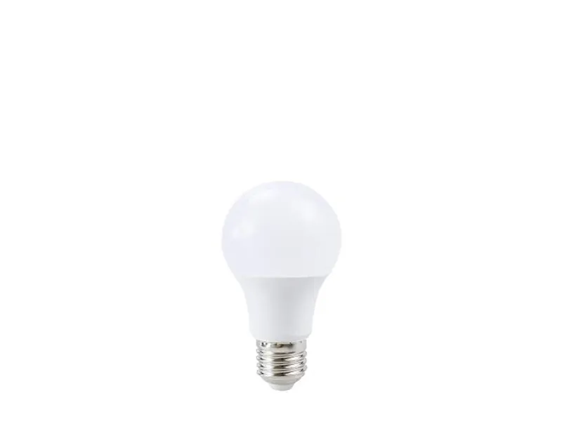 Sijalica LED