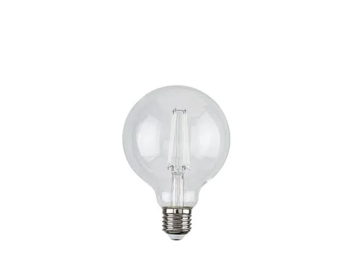 Sijalica LED