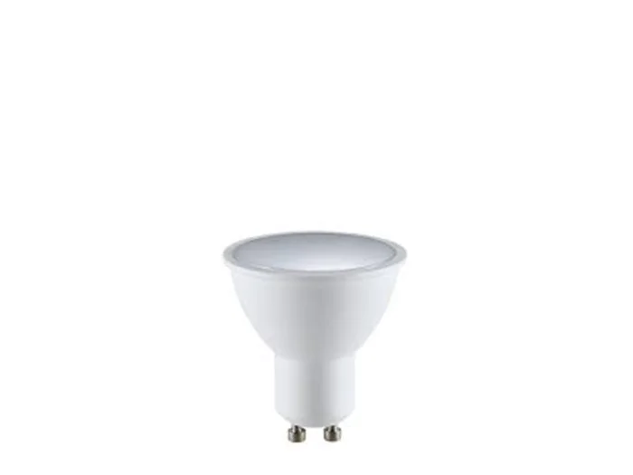 Sijalica LED