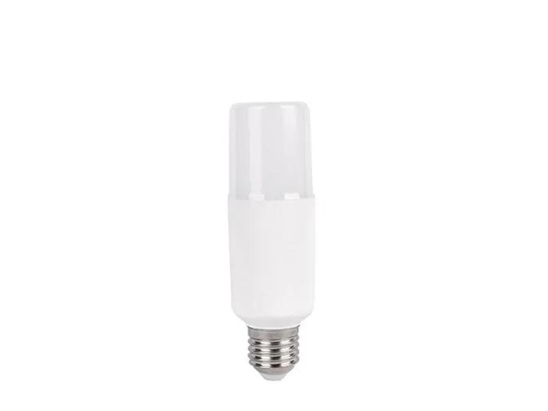 Sijalica LED