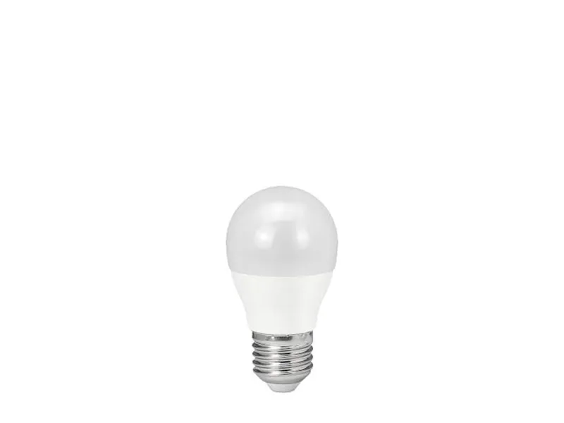 Sijalica LED