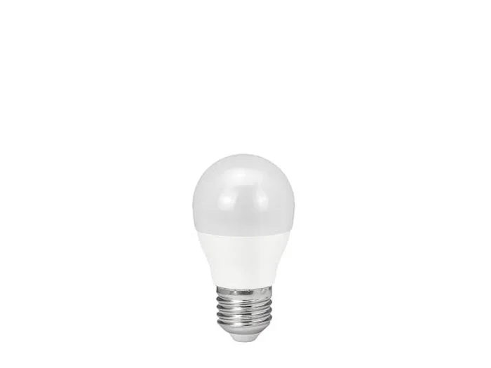 Sijalica LED