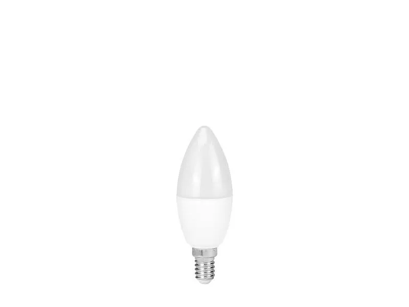 Sijalica LED
