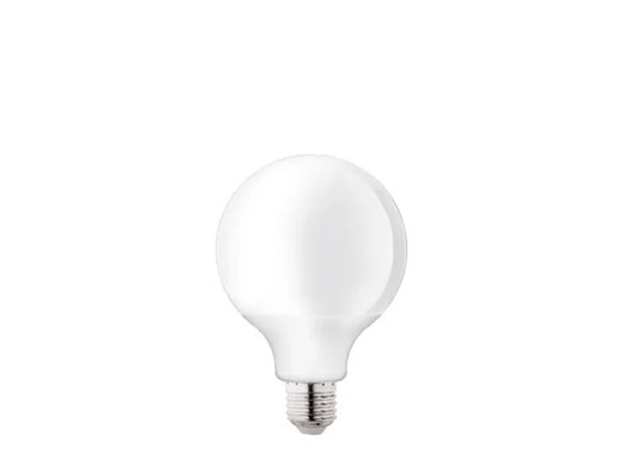 Sijalica LED