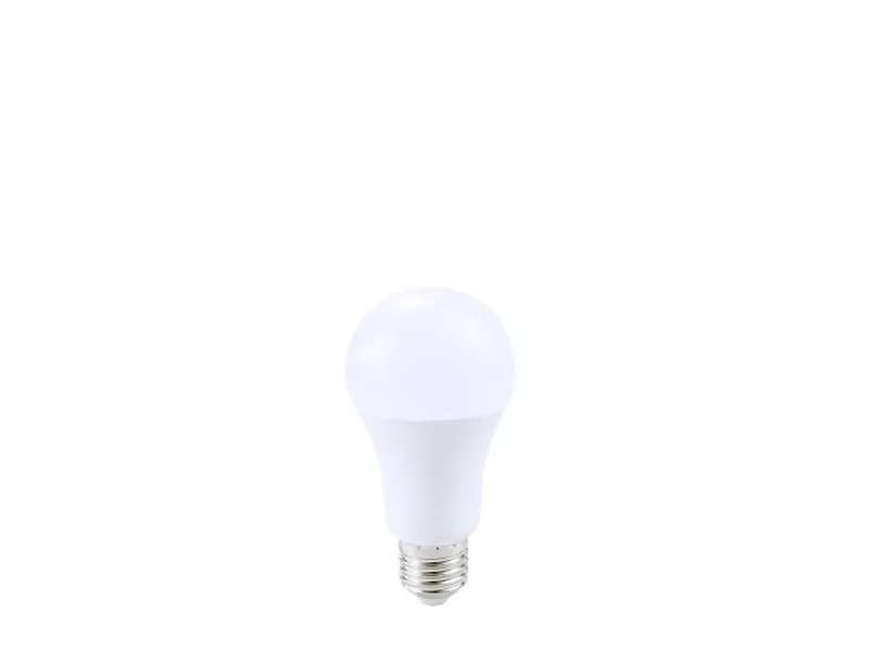 Sijalica LED