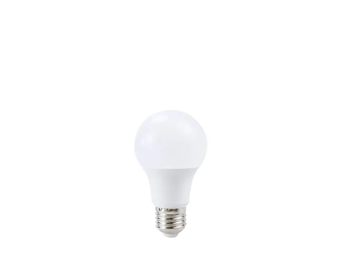 Sijalica LED