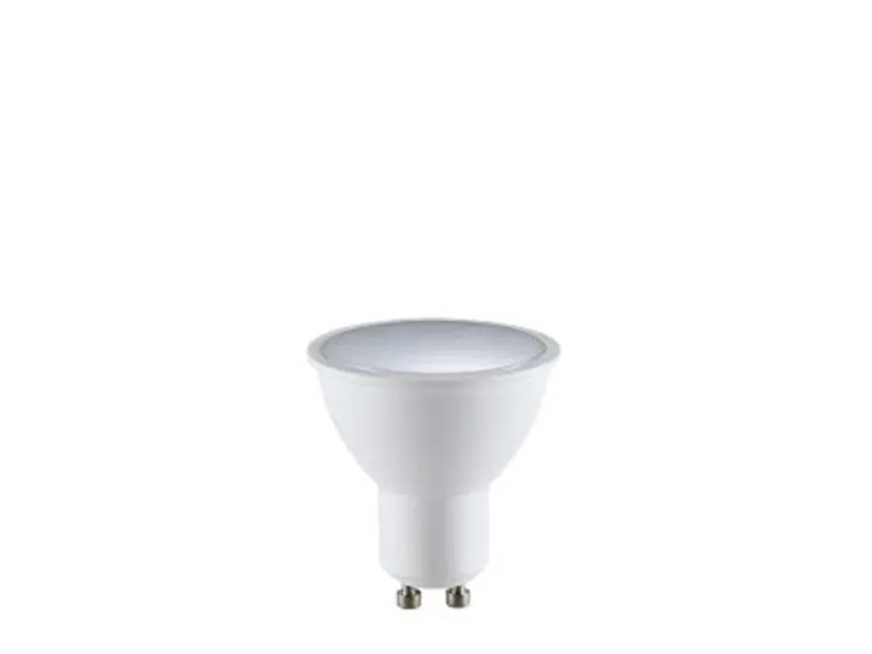 Sijalica LED