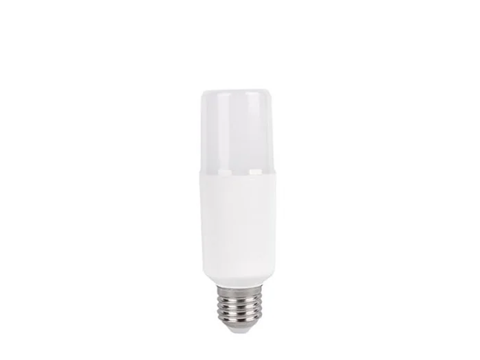 Sijalica LED