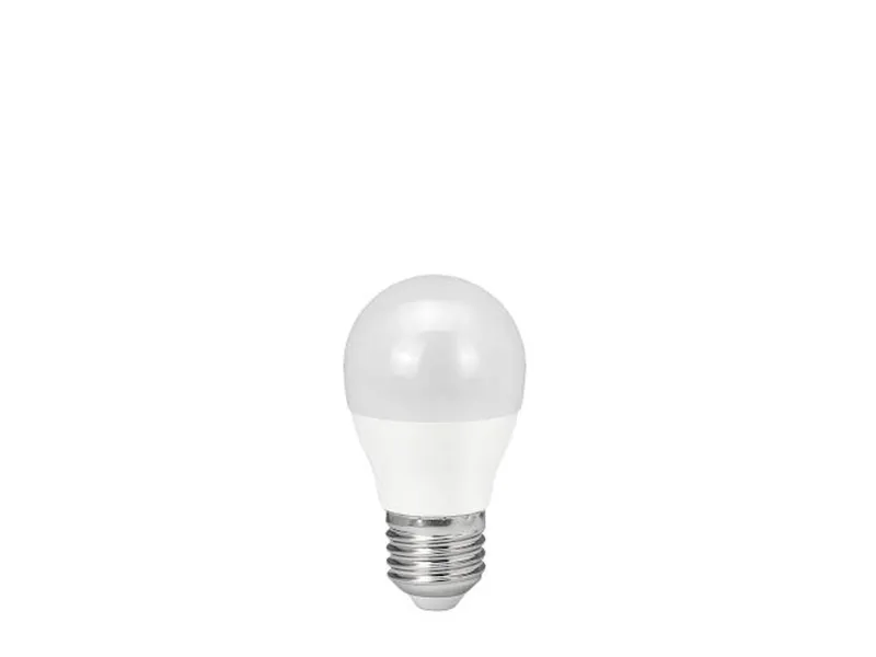 Sijalica LED