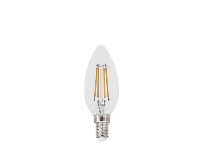 Sijalica LED
