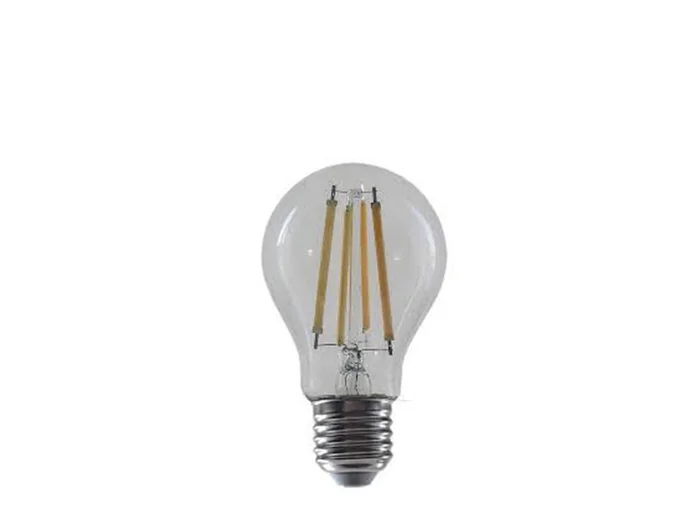 Sijalica LED