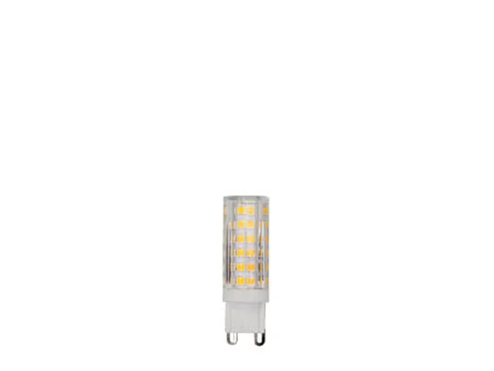 Sijalica LED