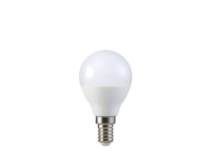 Sijalica LED