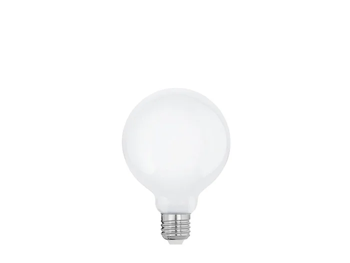 Sijalica LM_LED_E27