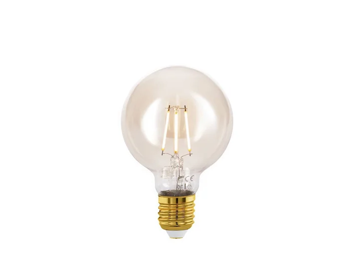 Sijalica LM_LED_E27