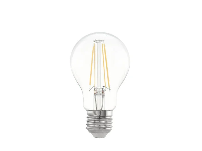 Sijalica LM_LED_E27