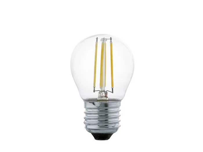 Sijalica LM_LED_E27