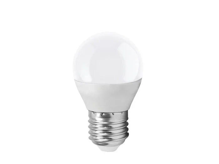 Sijalica LM_LED_E27