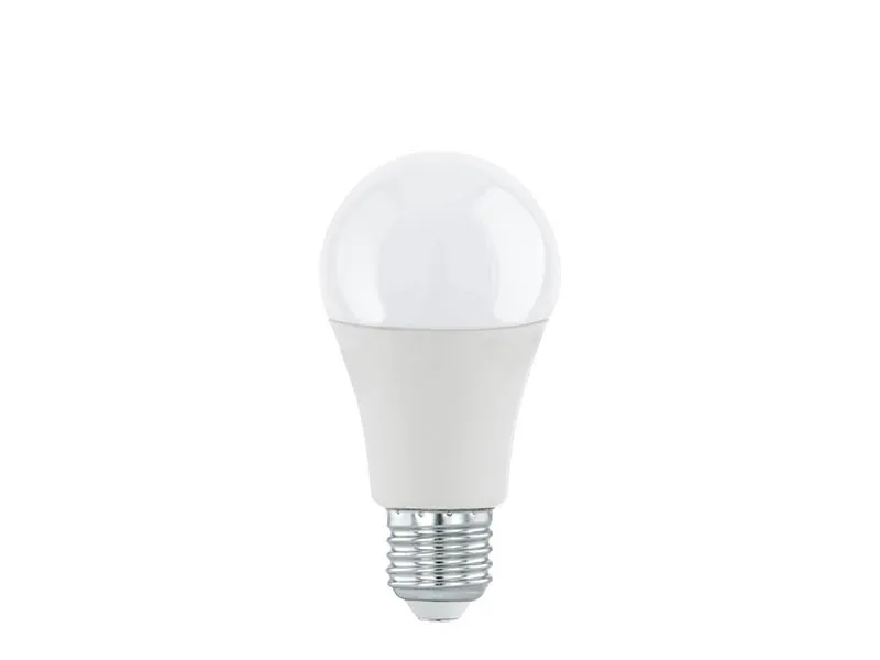 Sijalica LM_LED_E27