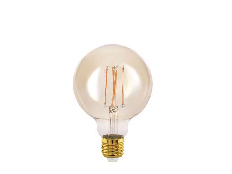 Sijalica LM_LED_E27
