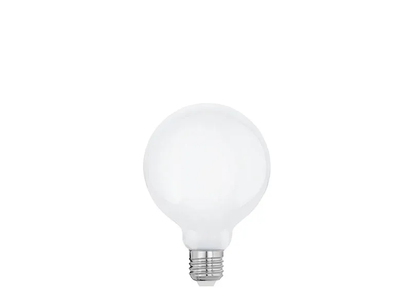 Sijalica LM_LED_E27