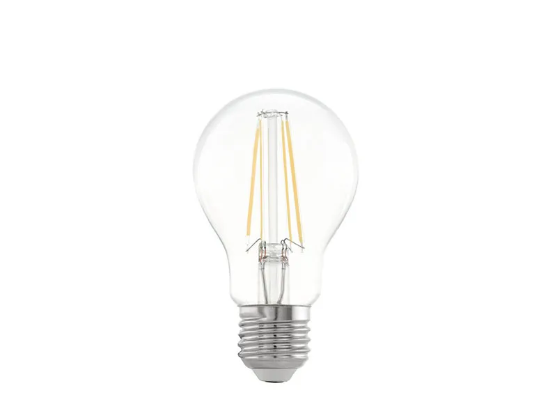 Sijalica LM_LED_E27