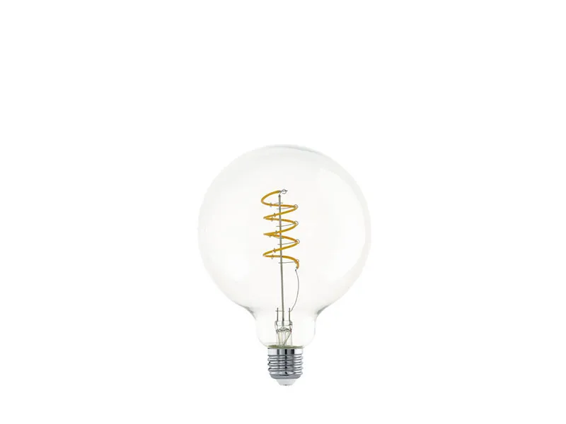 Sijalica LM_LED_E27