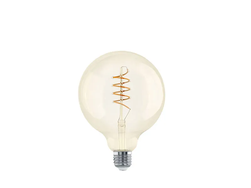 Sijalica LM_LED_E27