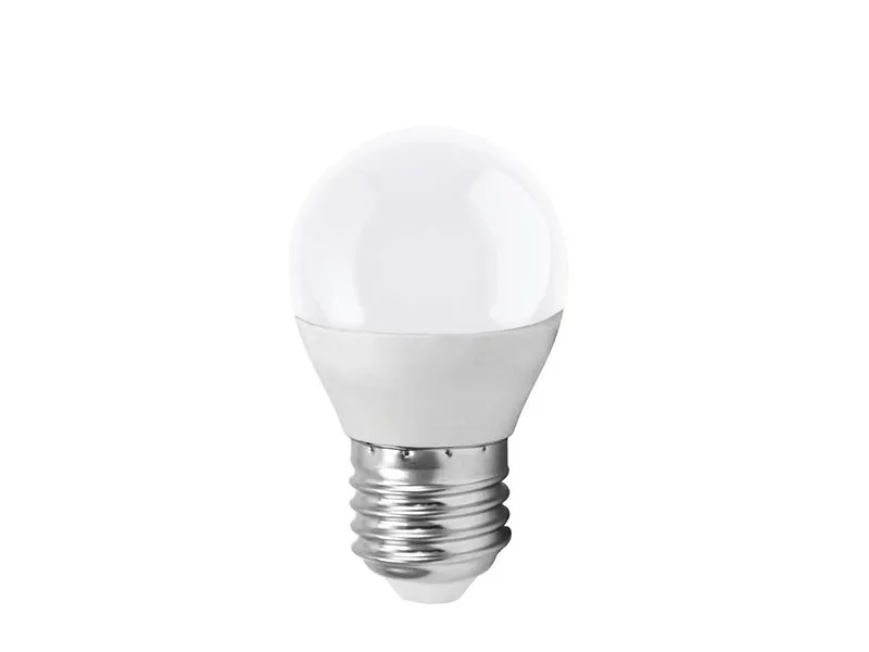 Sijalica LM_LED_E27