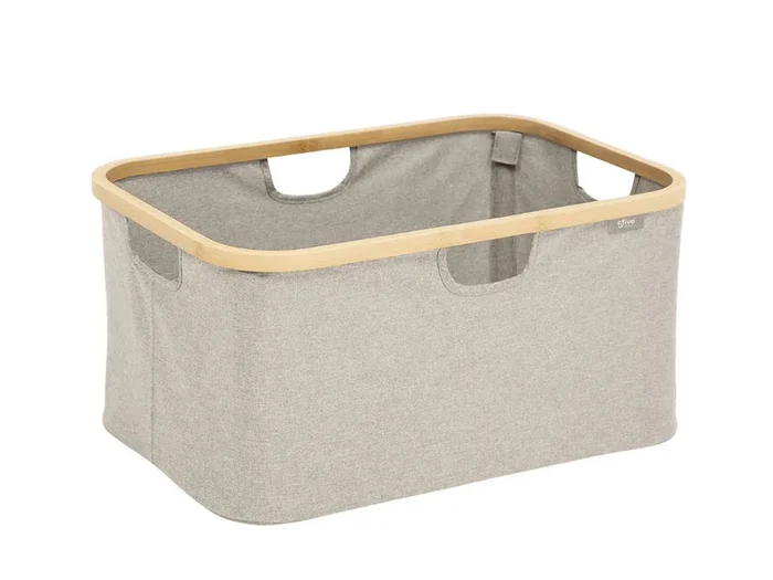 Sklopiva korpa tidy box FIVE 57x37x27cm