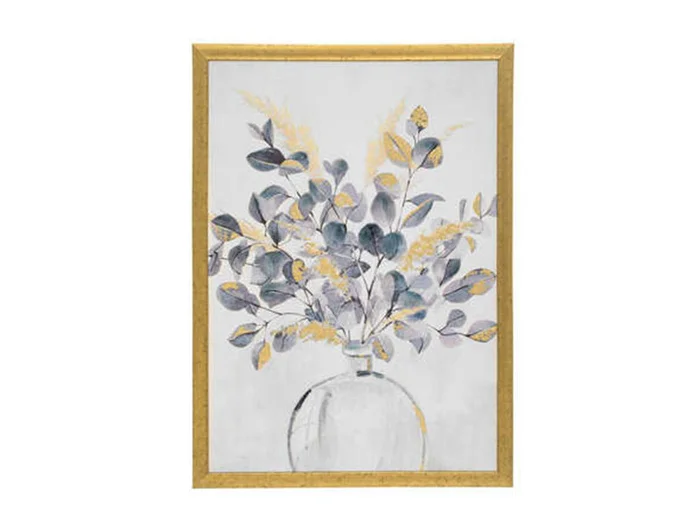 Slika FLOWER 50x70
