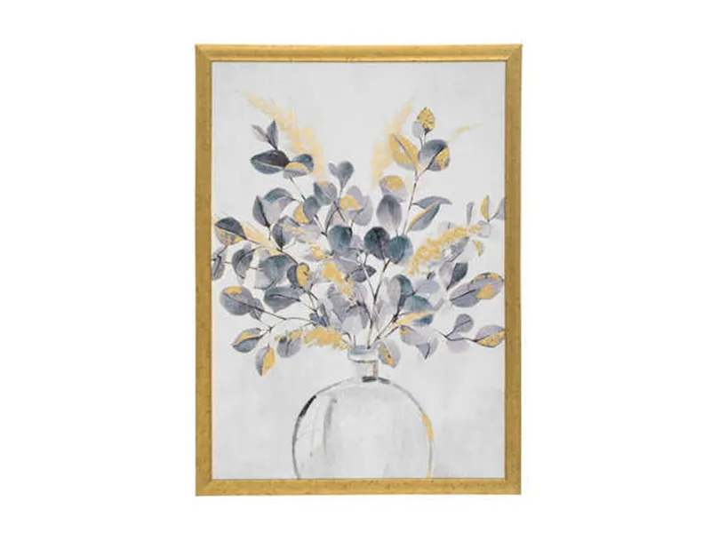 Slika FLOWER 50x70