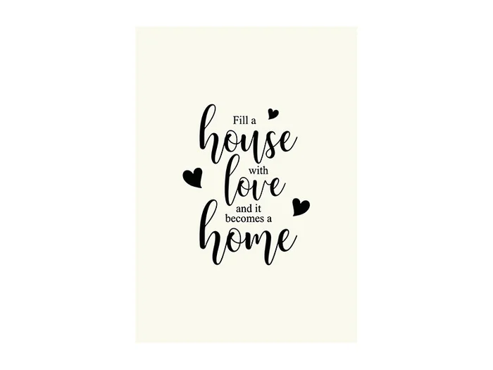 Slika HOME