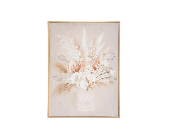 Slika TIDA 50X70