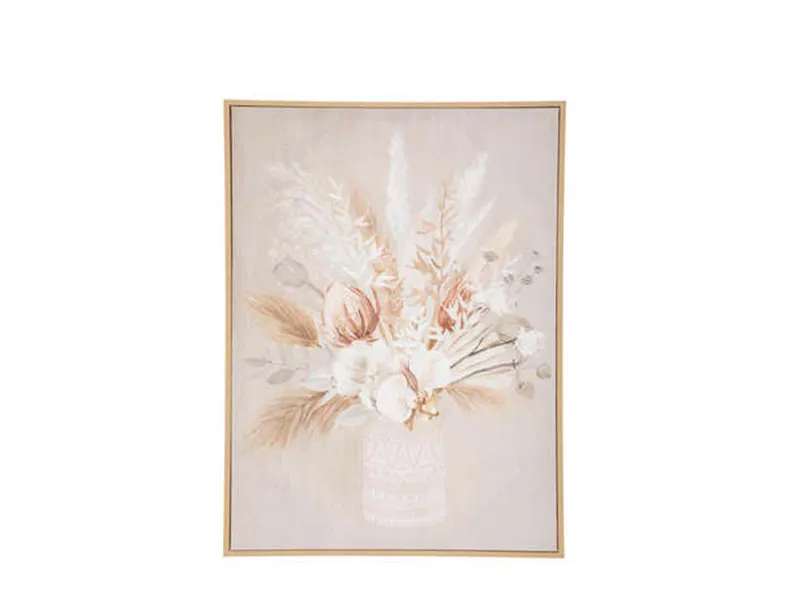 Slika TIDA 50X70