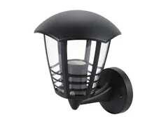 Spoljna lampa DARIUS