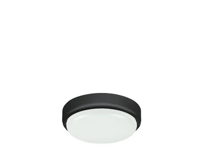 Spoljna lampa HORT