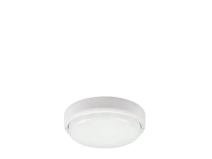 Spoljna lampa HORT
