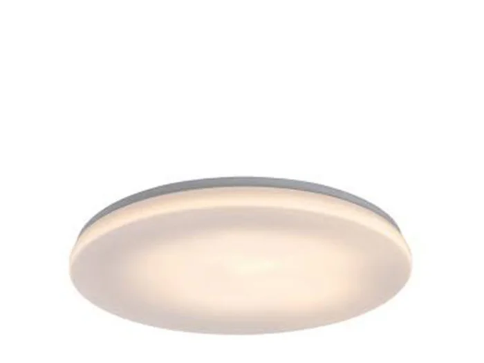 Spoljna lampa LOWAR