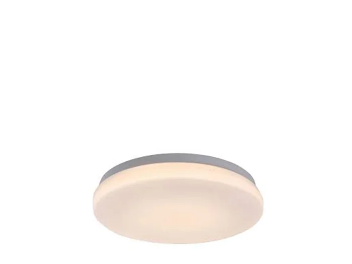 Spoljna lampa LOWAR