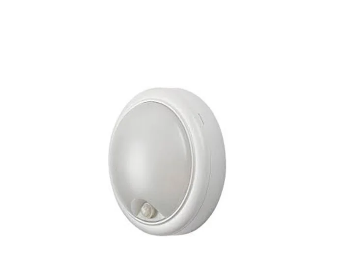 Spoljna lampa LOWAR