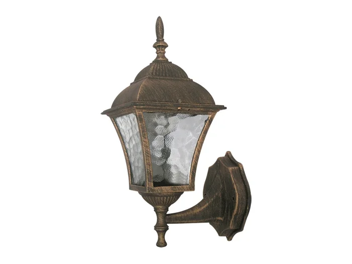 Spoljna lampa TOSCANA