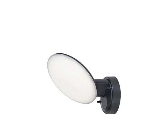 Spoljna lampa VARNA