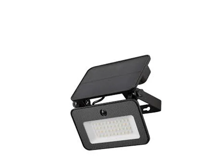 Spoljna solarna lampa TARCAL