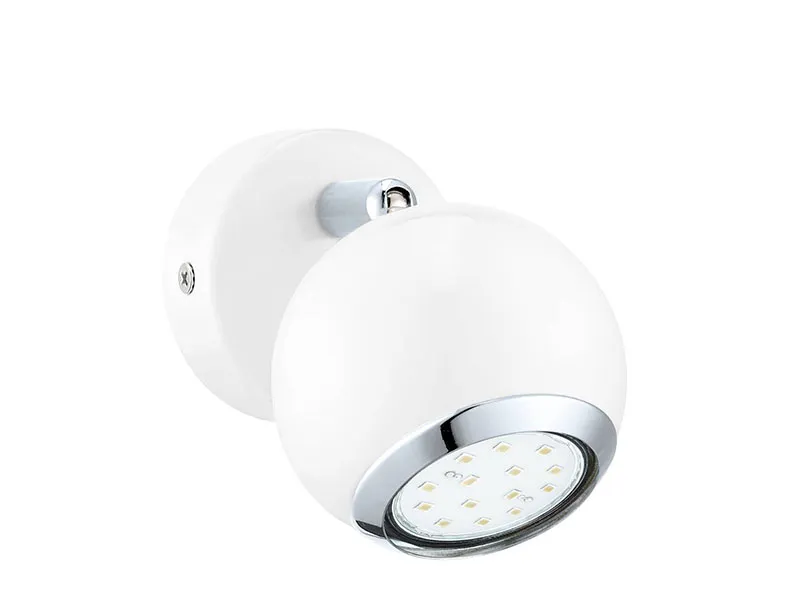 Spot lampa BIMEDA