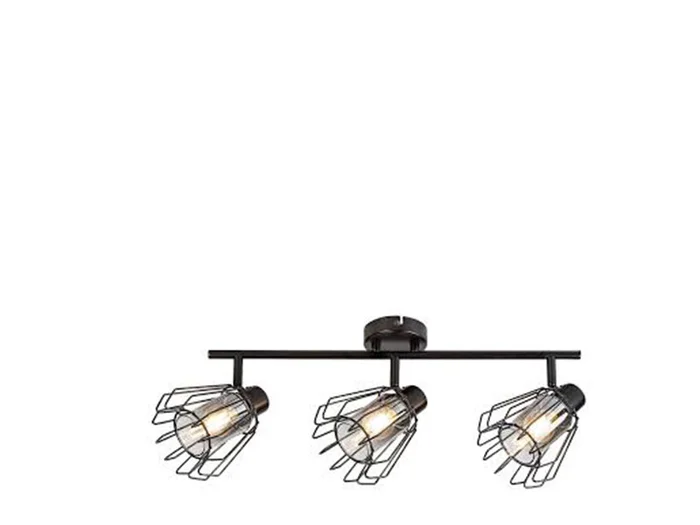 Spot lampa EMERENCIA